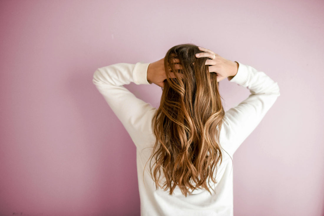 Hoe Laat Je Je Haar Sneller Groeien? (De Complete Wetenschappelijk Onderbouwde Gids)
