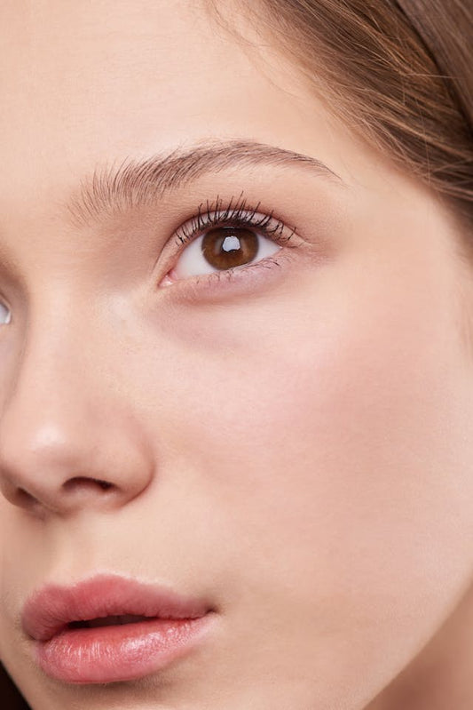 De Ultieme Gids Voor Een Natuurlijke Glow: 7 Gewoontes Die Écht Werken
