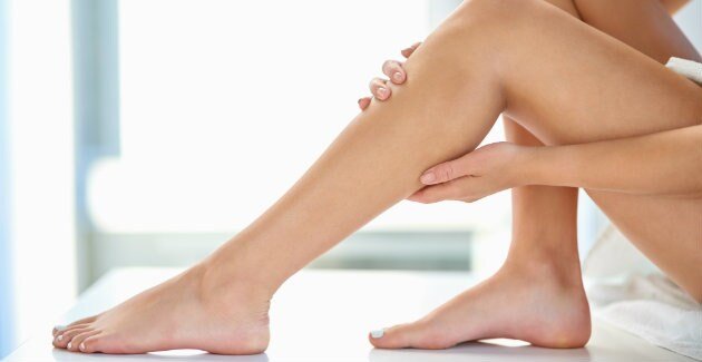 Skincare - Glamin