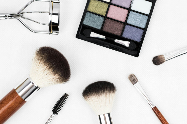 Accessoires - Glamin