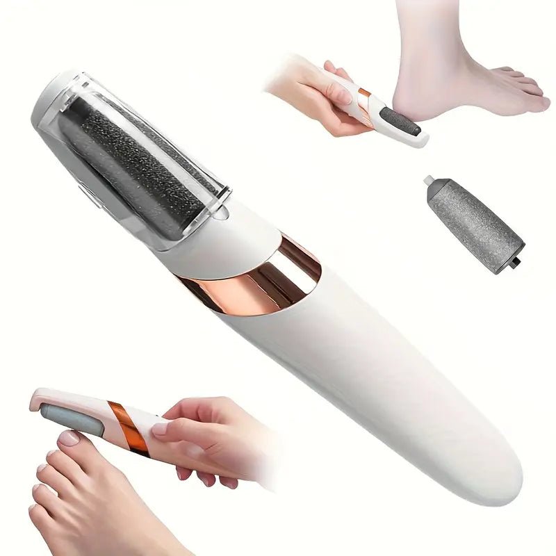 product_naam - shop_naam