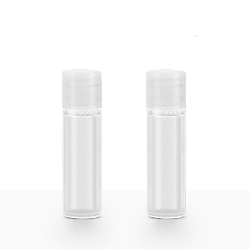 ClearSwipe™ Nachfüllpackung - 2x Bildschirmreinigungsspray (10 ml)