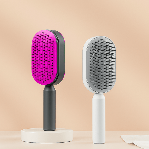 Product placeholder