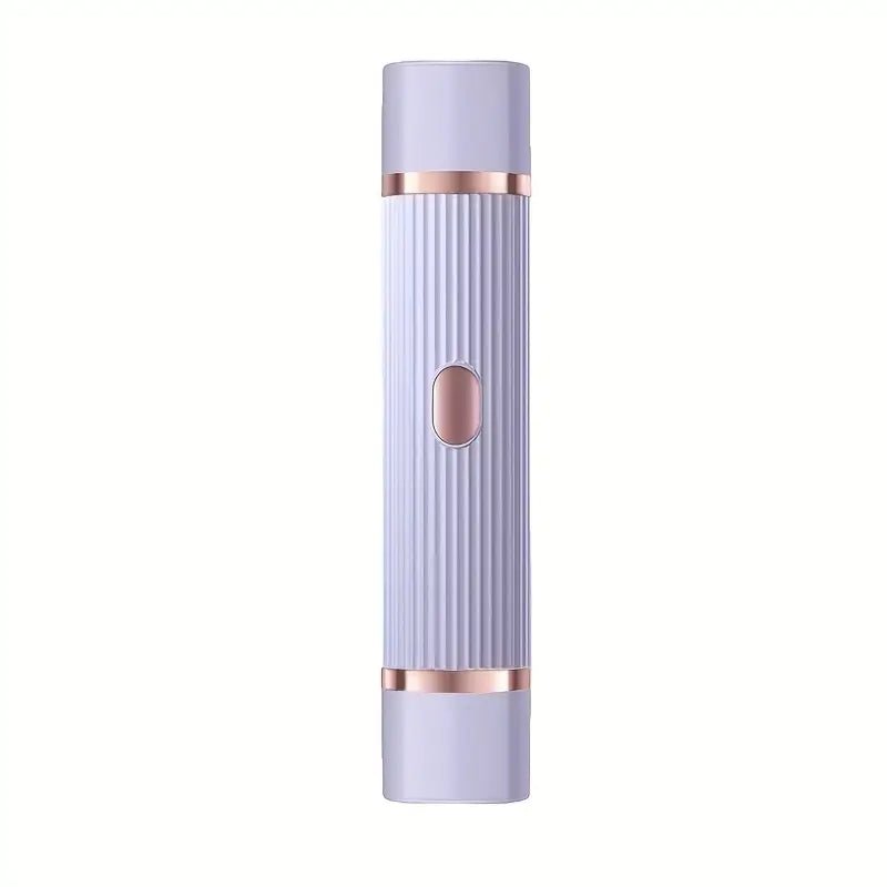 product_naam - shop_naam