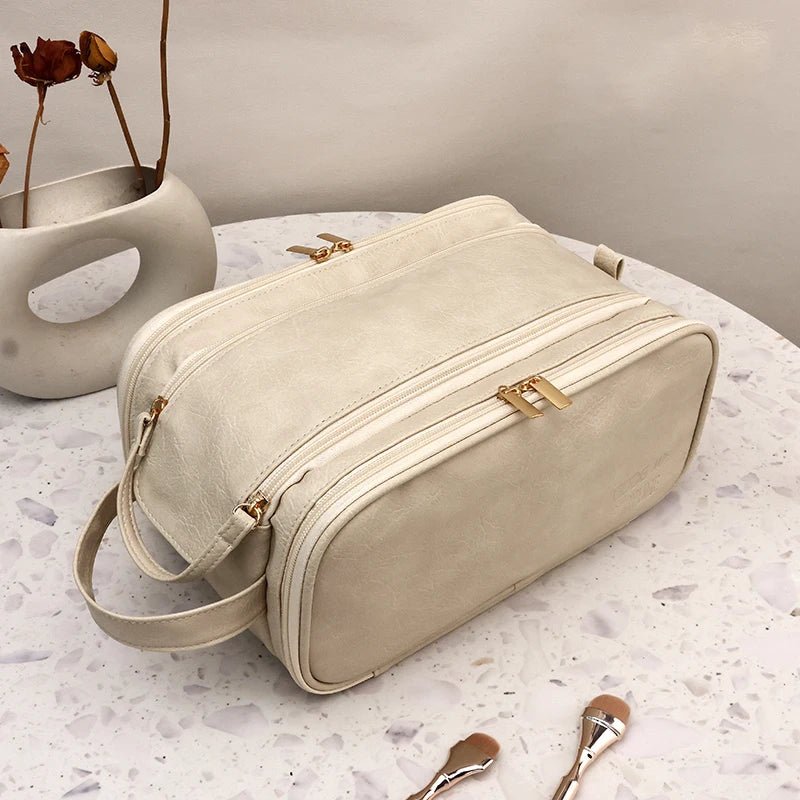 product_naam - shop_naam
