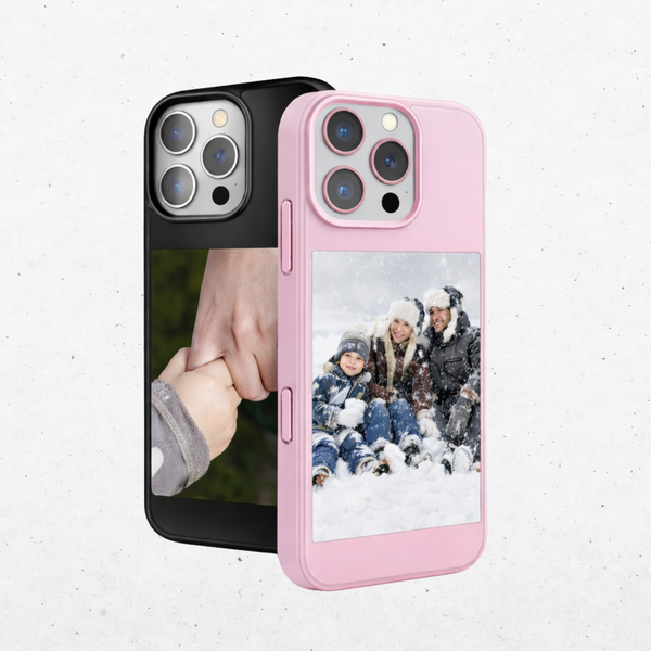 Product placeholder