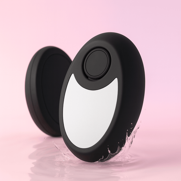Product placeholder