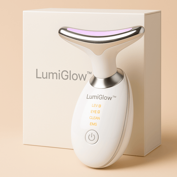Product placeholder