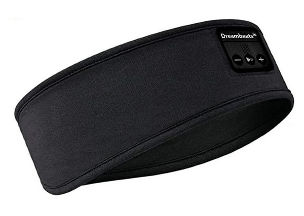 Product placeholder