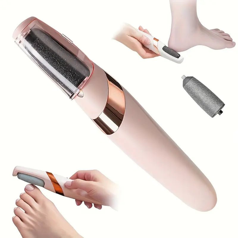 product_naam - shop_naam