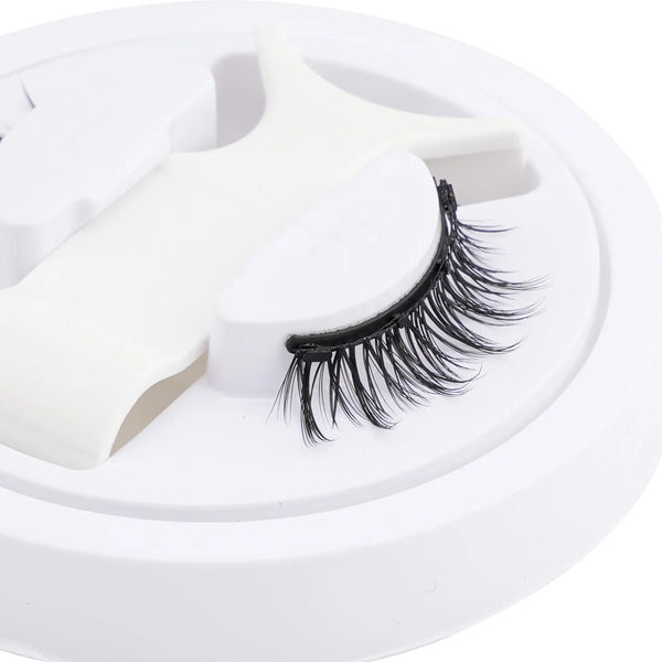 product_naam - shop_naam
